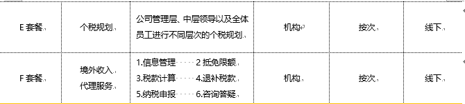 企业微信截图_20200701135649